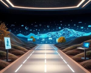 Wordt digitalisering ooit volledig toegankelijk?