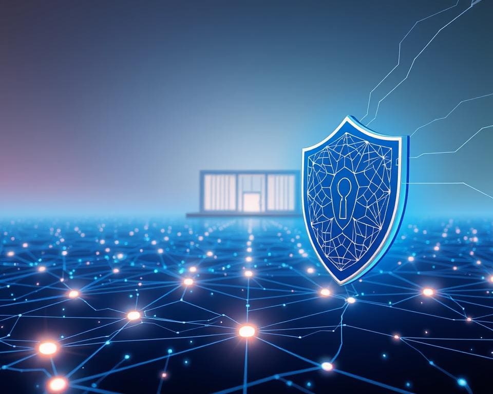 Wordt het internet veiliger of juist kwetsbaarder?