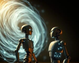 Wordt kunstmatige intelligentie ooit moreel bewust?