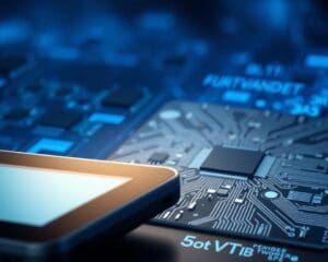 Wordt technologie ooit volledig betrouwbaar?