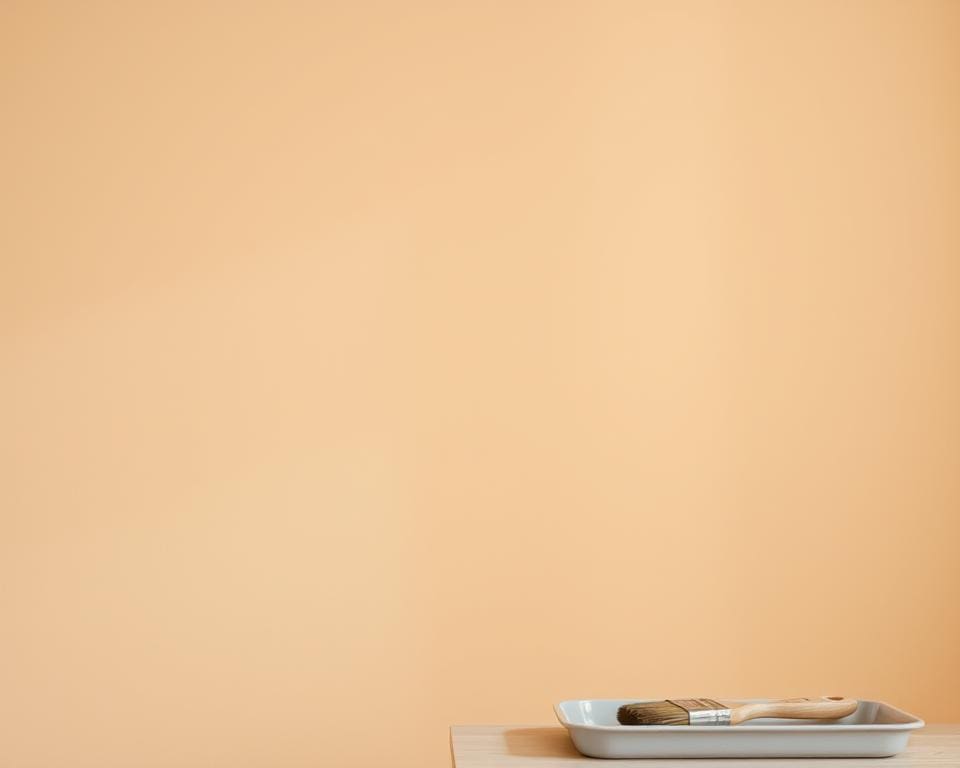 Boek je een schilder voor een strak resultaat?