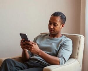 Hoe kun je social media bewuster gebruiken?