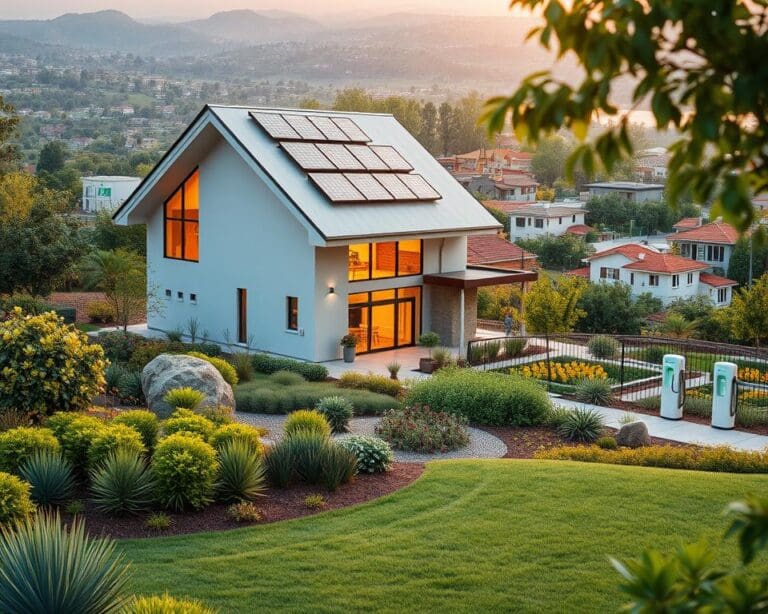 Hoe maak je je woning klaar voor de toekomst?
