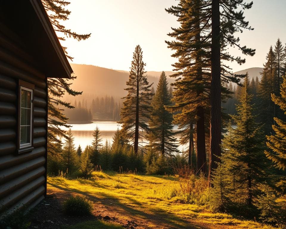 Hoe plan je een weekend vol ontspanning?