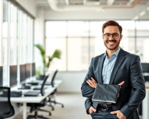 Hoe vind je een betrouwbare ICT-dienstverlener?