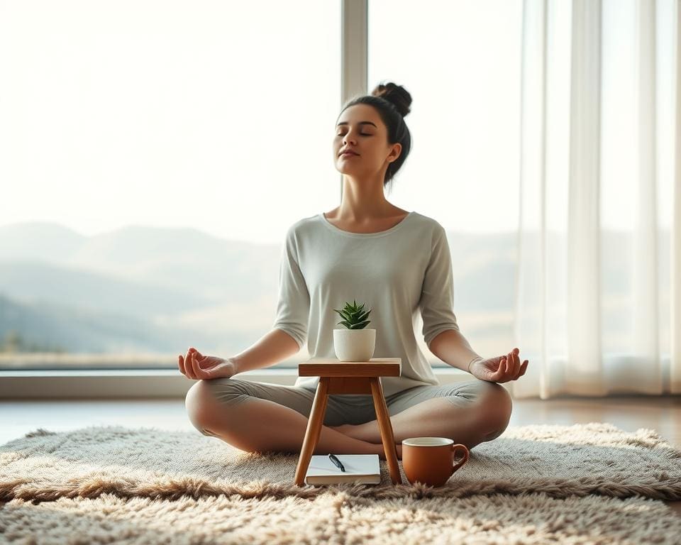 Hoe vind je een lifestyle die echt bij je past?