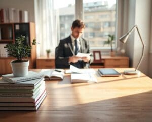 Waardoor helpt decluttering je mentale ruimte groeien?