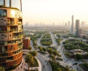 Waarom kiezen steeds meer gemeentes voor circulair bouwen?