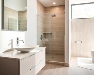 Waarom kiezen zoveel mensen voor sanitair renovatie