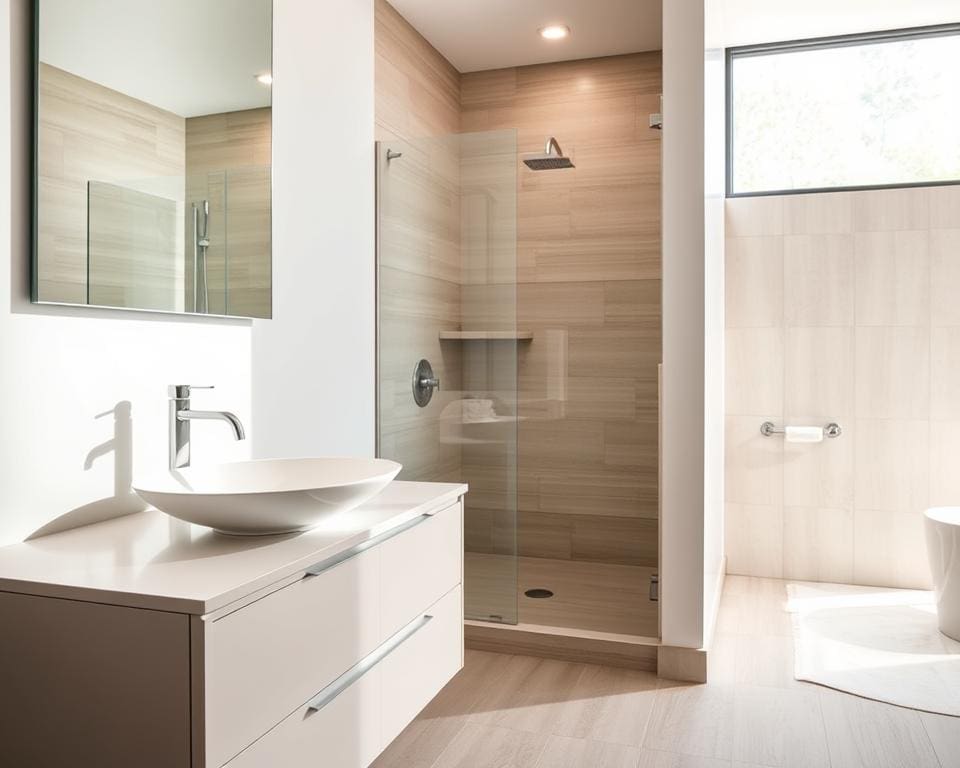 Waarom kiezen zoveel mensen voor sanitair renovatie