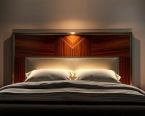 Wat maakt een hoofdbord een eyecatcher?