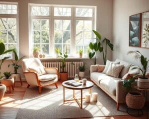 Wat zijn de beste tips voor een rustiger dagelijks leven?