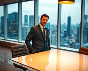 Welke marketingexpert boost jouw leads?