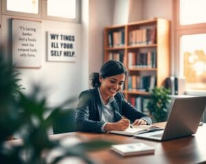 Hoe blijf je gemotiveerd?