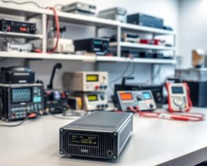 Hoe kies je een stabiele voeding?