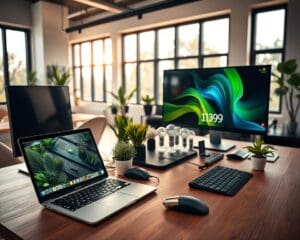 Hoe kies je hardware voor langdurig gebruik?