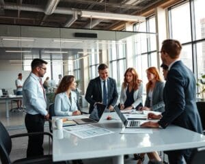 Waarom is specialisme belangrijk?