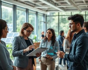 Wat maakt een beroep toekomstbestendig?