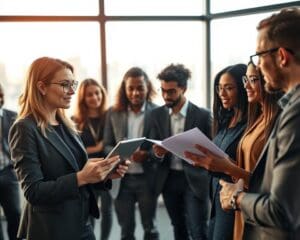 Wat maakt werk waardevol?