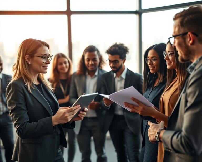 Wat maakt werk waardevol?