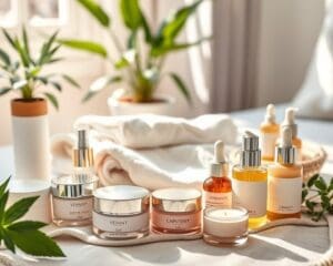 Hoe kies je verzorgingsproducten die bij je lifestyle passen?