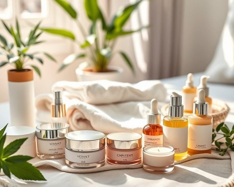 Hoe kies je verzorgingsproducten die bij je lifestyle passen?