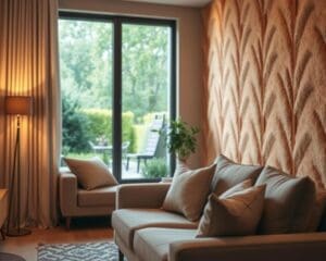 Hoe verhoog je wooncomfort met betere isolatie?