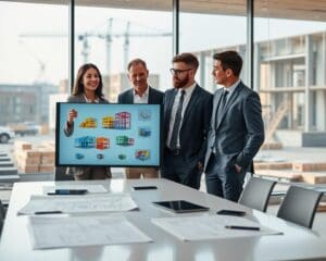 Hoe werkt prefab configuratie via prelek.nl in de praktijk?