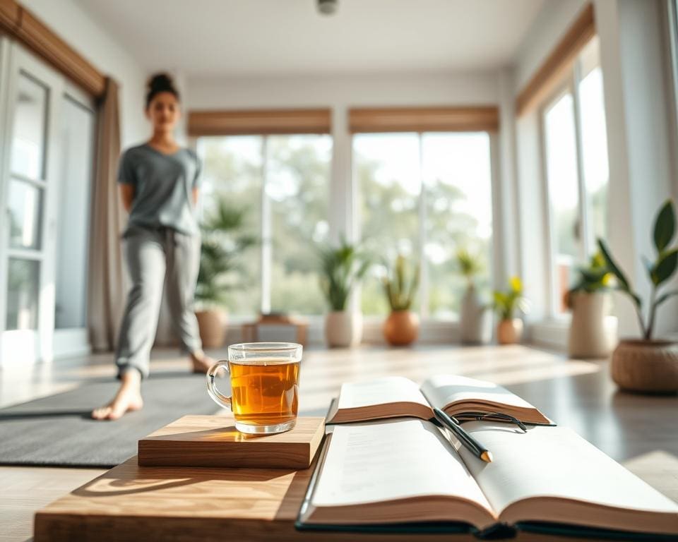 Waarom groeit focus op welzijn in het dagelijks leven?