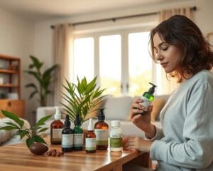 Waarom kiezen mensen voor bewuste verzorgingskeuzes?