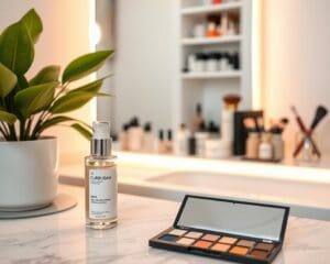 Waarom zijn snelle beautyoplossingen zo populair?