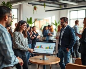 Waarom zoeken mensen gelijkgestemden?