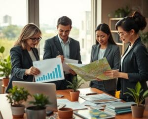 Wanneer is een milieuadviesbureau noodzakelijk?