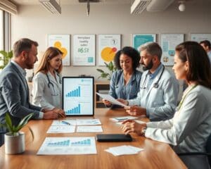 Wat doet een arbodienst?