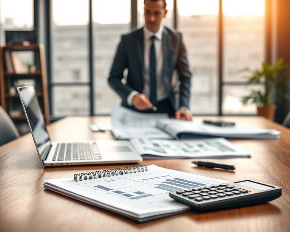 Wat kost een technisch onderhoudsplan?