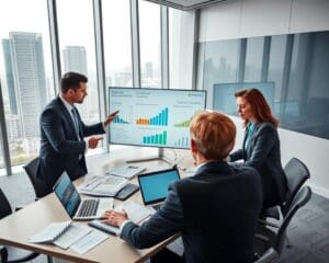 Wat kost een technische due diligence?