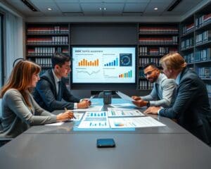 Wat kost een technische risicoanalyse?