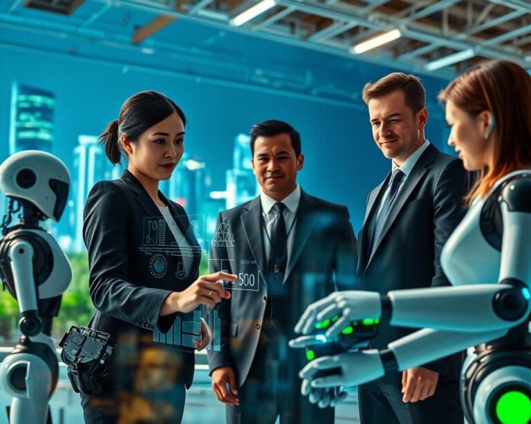 Wat maakt innovatie cruciaal binnen technologie en techniek?