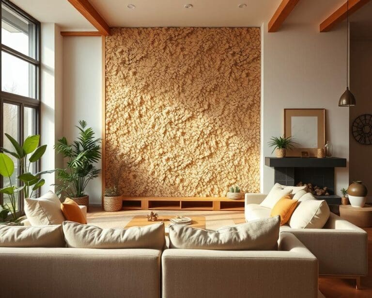 Is houtvezelisolatie geschikt voor woningen?