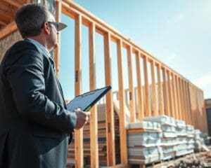 Is na-isoleren altijd mogelijk?