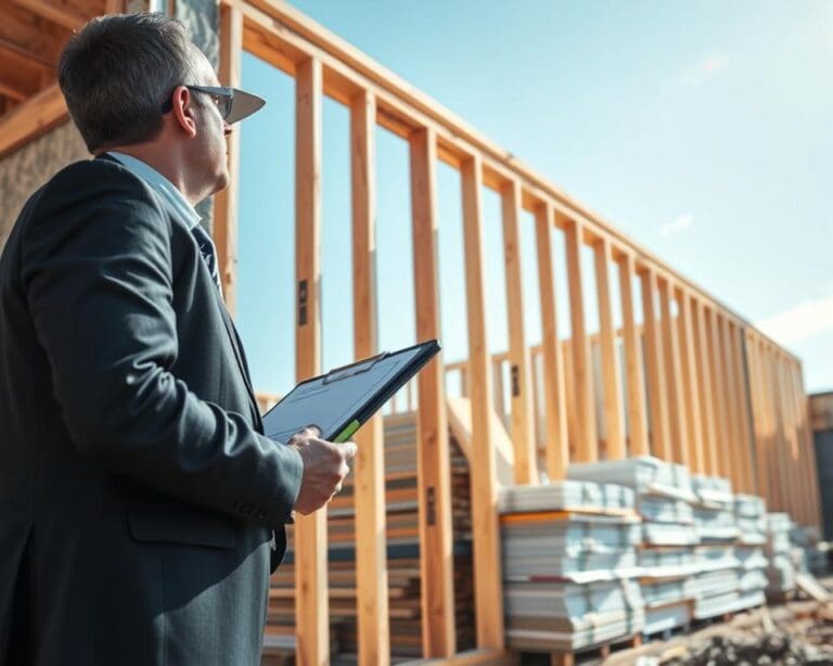 Is na-isoleren altijd mogelijk?