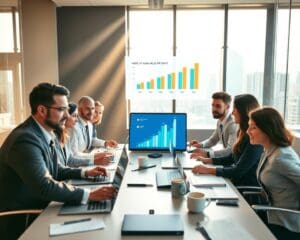 Wat maakt HR-advies waardevol voor groei?