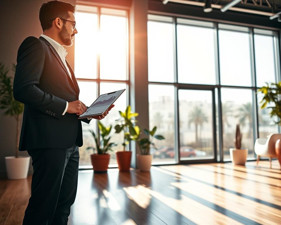 Welke HR++ beglazing bespaart het meest?