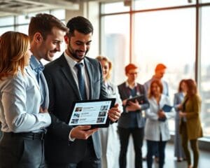 Welke beroepen zijn geschikt voor mbo’ers?