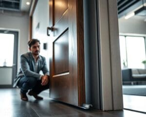 Welke kierdichting levert direct resultaat op?