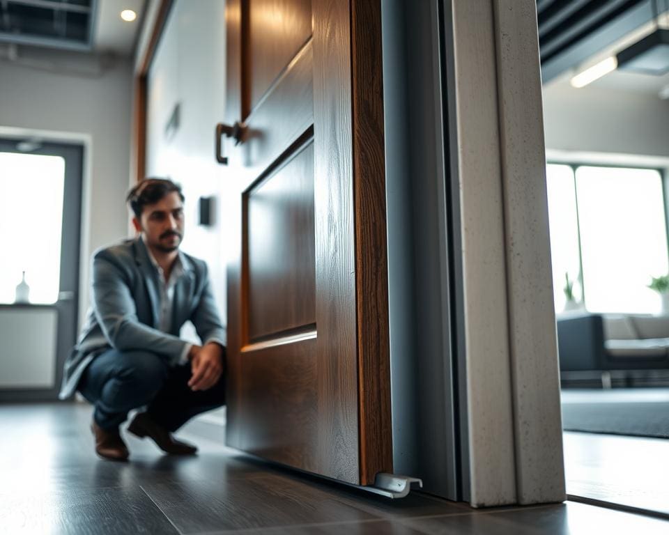 Welke kierdichting levert direct resultaat op?