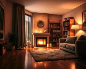 Welke maatregelen helpen tegen tocht?