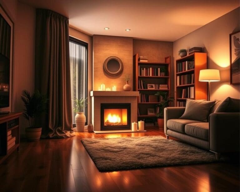 Welke maatregelen helpen tegen tocht?