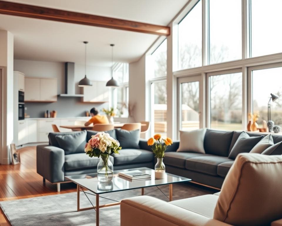 Welke woningaanpassingen verhogen de waarde?