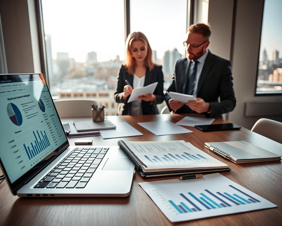 WordPress onderhoudskosten